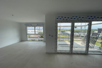 achat appartement begles 33130