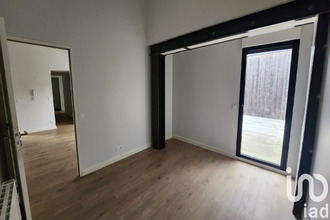 achat appartement begles 33130