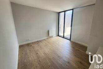 achat appartement begles 33130