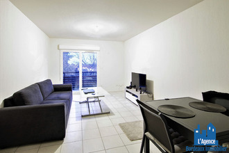 achat appartement begles 33130