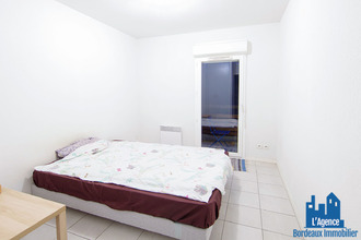 achat appartement begles 33130