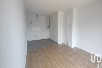 achat appartement begles 33130