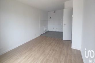 achat appartement begles 33130