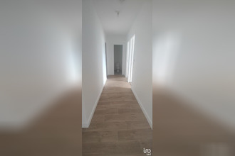 achat appartement begles 33130