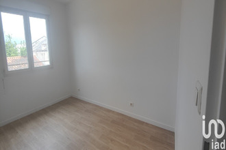 achat appartement begles 33130