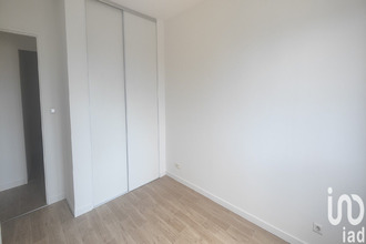 achat appartement begles 33130