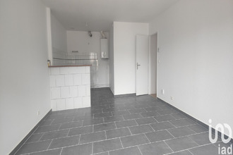 achat appartement begles 33130