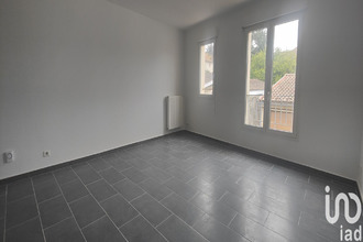 achat appartement begles 33130