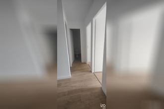 achat appartement begles 33130