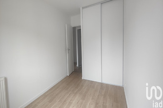 achat appartement begles 33130