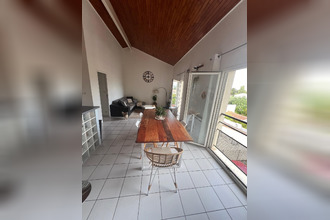 achat appartement begles 33130