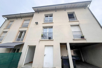 achat appartement begles 33130