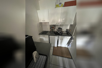 achat appartement begles 33130