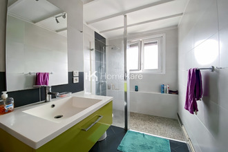 achat appartement begles 33130