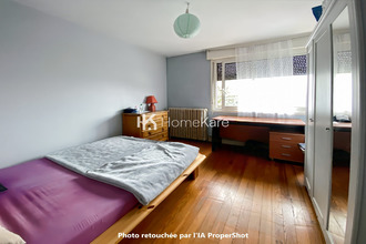 achat appartement begles 33130