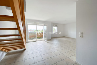 achat appartement begles 33130