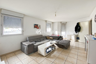 achat appartement begles 33130