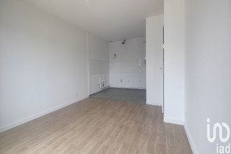 achat appartement begles 33130