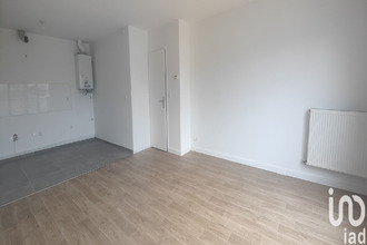 achat appartement begles 33130