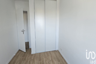 achat appartement begles 33130