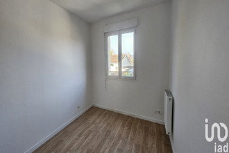 achat appartement begles 33130