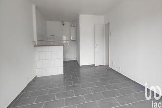 achat appartement begles 33130