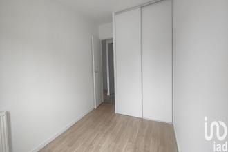 achat appartement begles 33130