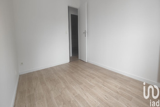 achat appartement begles 33130