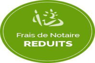 achat appartement begles 33130