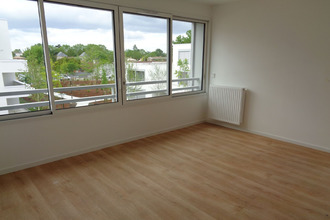 achat appartement begles 33130