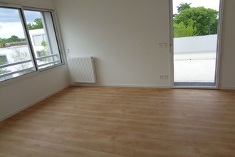 achat appartement begles 33130