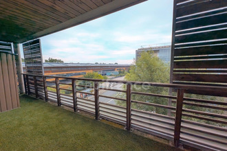 achat appartement begles 33130