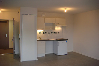 achat appartement begles 33130