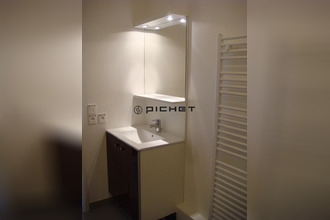 achat appartement begles 33130