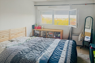 achat appartement begles 33130