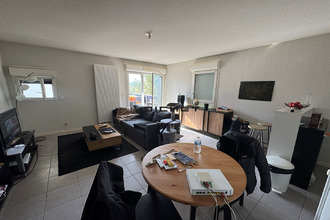 achat appartement begles 33130