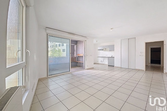 achat appartement begles 33130