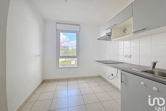 achat appartement begles 33130