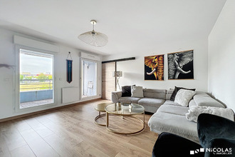 achat appartement begles 33130