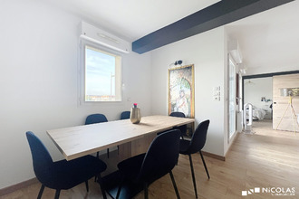 achat appartement begles 33130