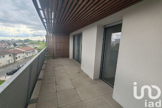 achat appartement begles 33130