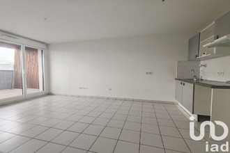 achat appartement begles 33130