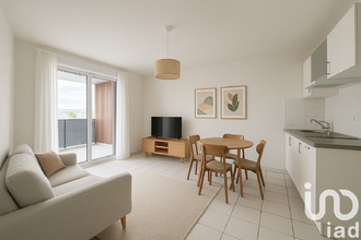 achat appartement begles 33130