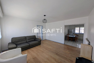 achat appartement begles 33130