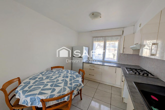 achat appartement begles 33130