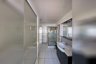 achat appartement begles 33130