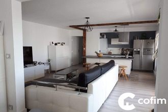 achat appartement begles 33130