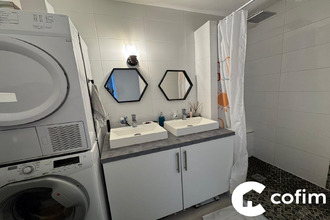 achat appartement begles 33130