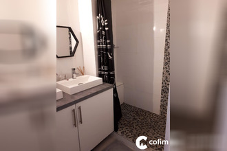 achat appartement begles 33130