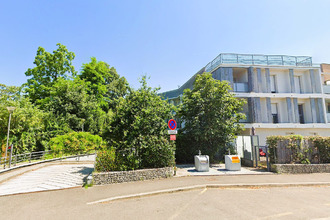 achat appartement begles 33130